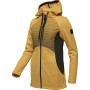 Damenpullover Loap Galima