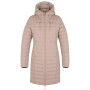Größe: L / Farbe: beige