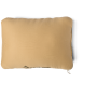 Reisekissen Sea to Summit Foam Core Pillow - Large