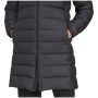 Damen-Winterjacke Adidas W Mt Down Parka
