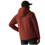 Herren-Winterjacke Regatta Maltrek