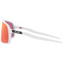 Sonnenbrille OAKLEY Sutro Prizm Field