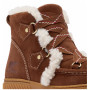 Damen Winterschuhe Sorel Ona Ave™ Alpine Plus Wp