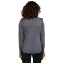 Damen-Funktionsshirt Icebreaker W Mer 125 Cool-Lite Sphere III LS Tee