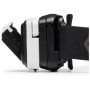 Stirnlampe Black Diamond DISTANCE LT 1100