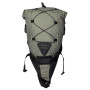 Satteltasche Topeak BackLoader, 10L