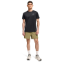 Herren-Funktionsshirt On Running Core-T