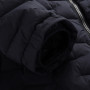 Herrenjacke Alpine Pro Rogit 3