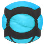 Farbe: blau/schwarz