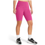 Größe: XS / Farbe: rosa