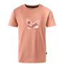 Kinder-T-Shirt Dare 2b Amuse II Tee
