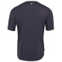 Radtrikot Silvini Zinolo