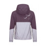 Damen-Sweatshirt High Point Rocky Lady Hoody
