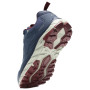 Herrenschuhe Regatta Derino Low