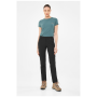 Damenhose Viking Rocklyn 2 In 1