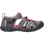 Kindersandalen Keen Seacamp II CNX K