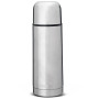 Farbe: silber