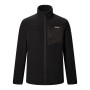 Größe: L / Farbe: schwarz