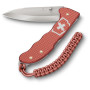Taschenmesser Victorinox Evoke Alox LE 2025