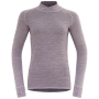 Größe: L / Farbe: lila