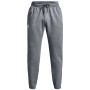 Größe: L / Farbe: grau