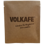 Kaffee Volkafe 4Camping Filter Coffee