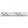 Statikseil Beal Industrie 10.5mm 60 m