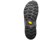Damenschuhe La Sportiva TX5 Evo Mid Woman GTX