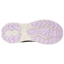 Damenschuhe Regatta Womens Derino Low