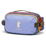 Farbe: blau/grau