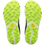 Herren Laufschuhe Altra Experience Wild 3+