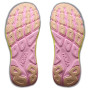Damen Laufschuhe Hoka Rincon 5