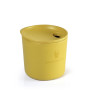 Farbe: gelb