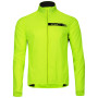 Herren Fahrradjacke Etape Bora 2.0