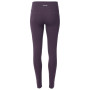 Damen-Leggings Hi-Tec Lady Talika II