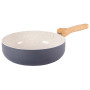 Pfanne Bo-Camp Sauté pan Quayside Ø24