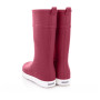 Damen-Gummistiefel To Tie Tide 937