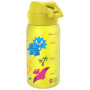 Kindertrinkflasche Ion8 Leak Proof Dinosaur 350 ml