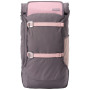 Reiserucksäcke Aevor Travel Pack lila Tropical Lily