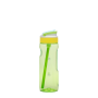 Flasche Kambukka Lagoon 750 ml