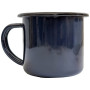 Tasse 4camping Bear Cup