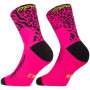 Socken Dynafit Run Wild Mid Sk