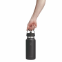 Thermoflasche Hydro Flask Wide Flex Straw Cap 32 oz