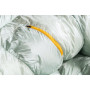 Daunenschlafsack Patizon G800 M (171-185 cm)