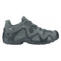 Schuhgröße (EU): 41,5 / Farbe: grau