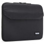 Laptop-Tasche Thule Lithos Sleeve MacBook Air 13'' schwarz black