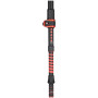 Trail Running Stöcke Warg Trailspeed Alu