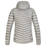 Damen Daunenjacke Hannah Ary