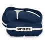 Flip-Flops Crocs Crocband Flip