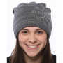 Damenmütze Sherpa Enya